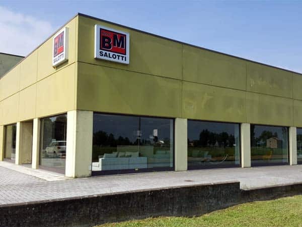 Nuova-bm-snc-tappezzeria-artigianale-bagnolo-reggio-emilia