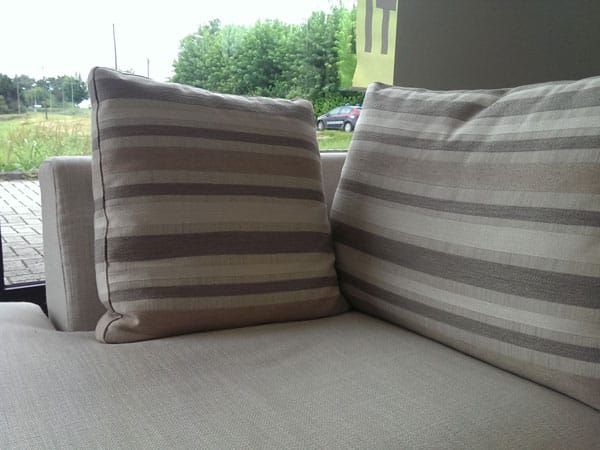 Divani letto Reggio Emilia Bagnolo – Vendita poltrone ...