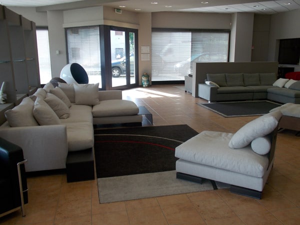 Produzione-divani-su-misura-parma