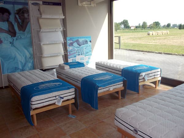 Produzione-su-misura-parma