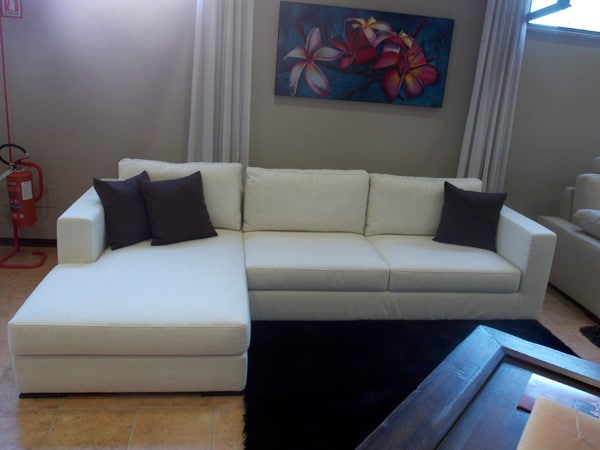 Sofà-e-divani-artigianali-bagnolo