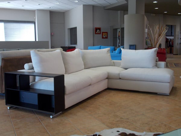 Sofà-e-divani-parma-bagnolo